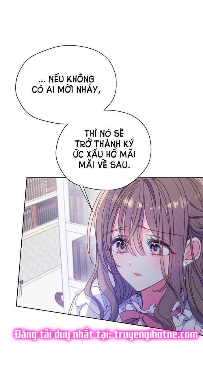 page_25