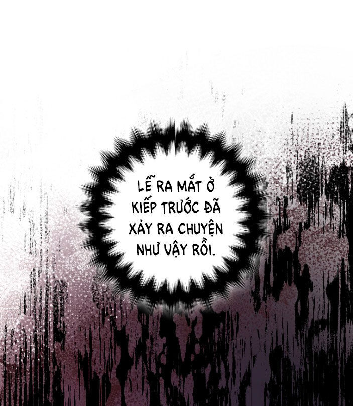 page_26