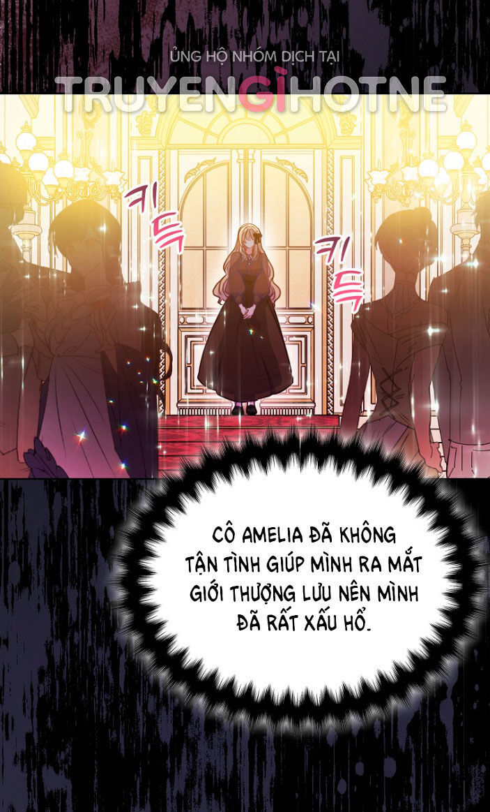 page_27
