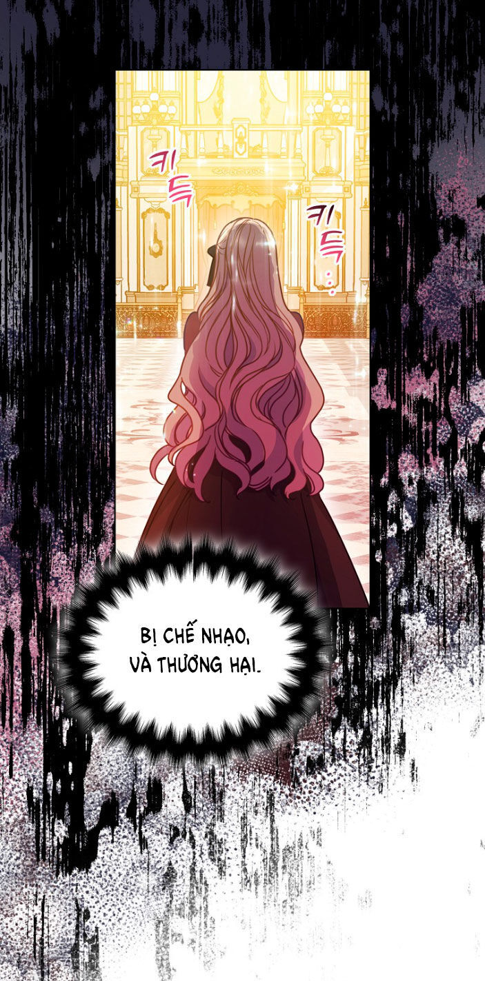 page_28