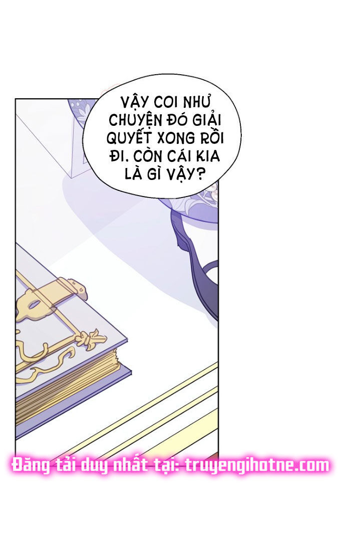 page_31