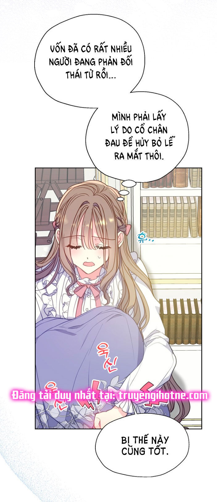 page_9