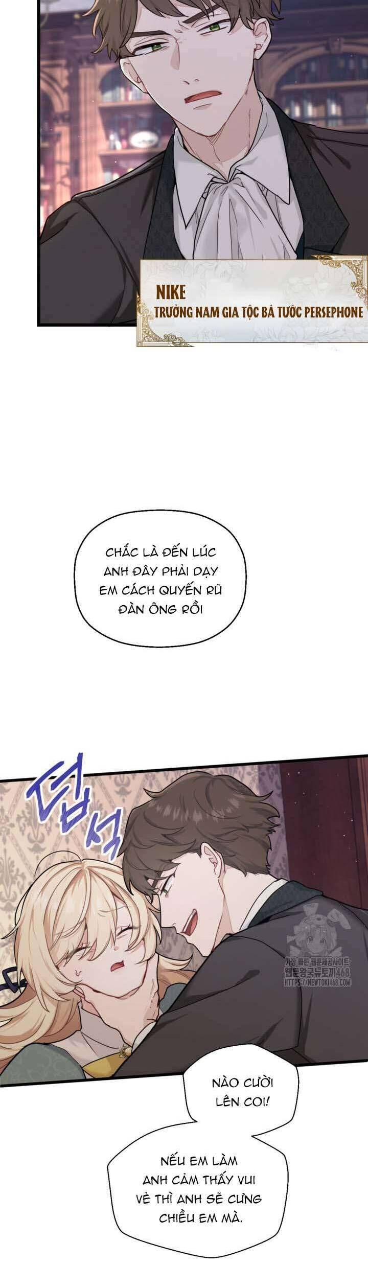 page_10