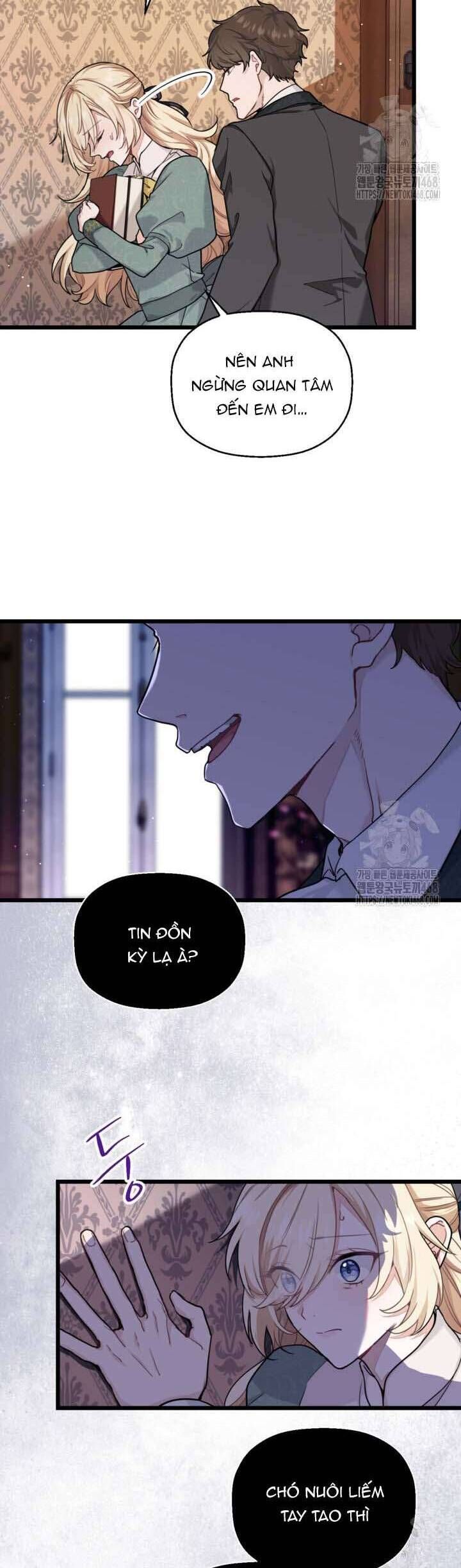 page_12