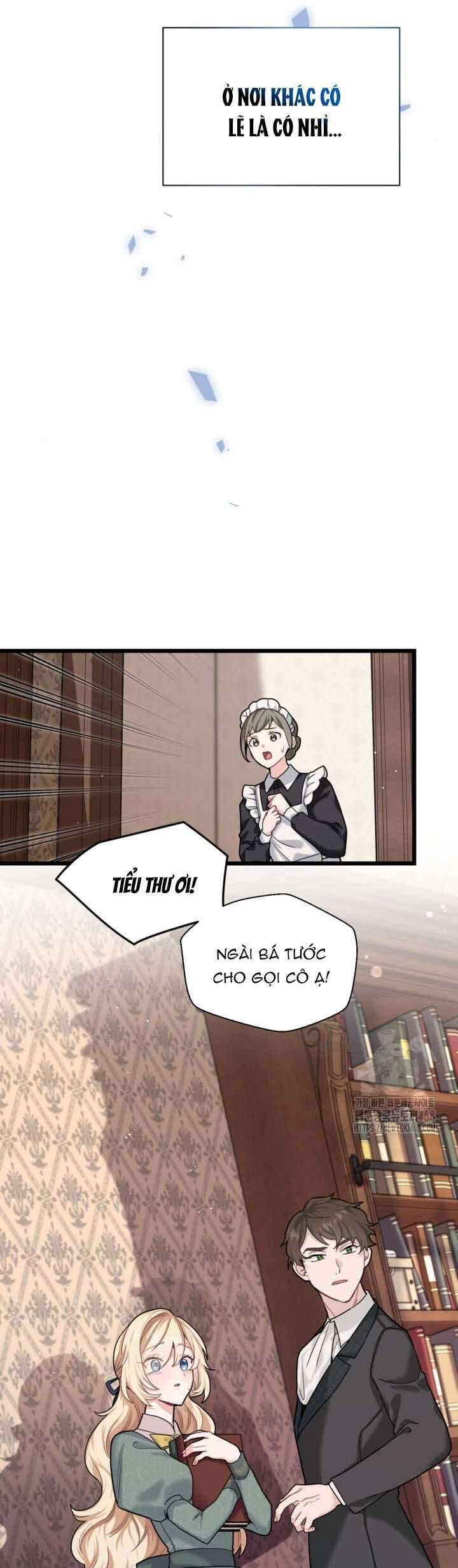 page_15