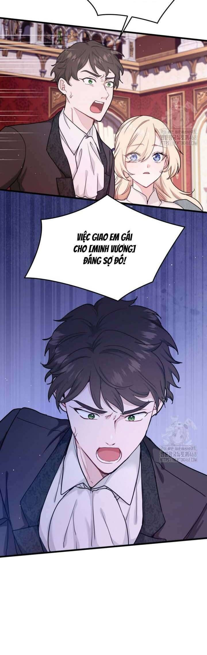 page_22