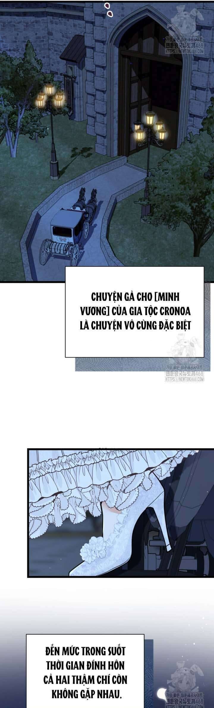 page_27