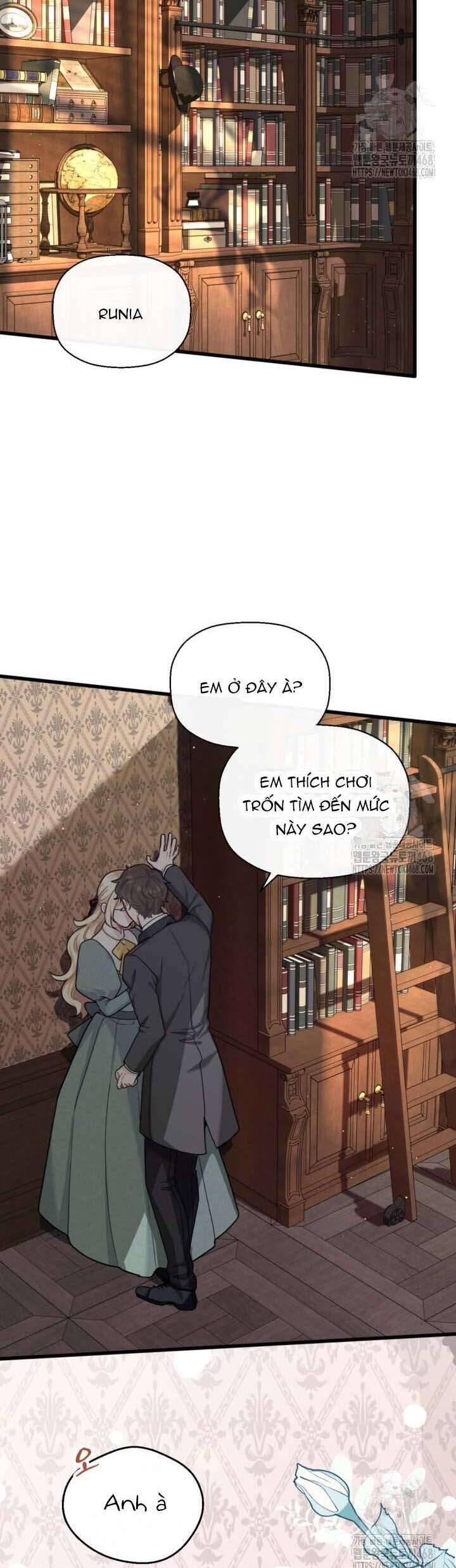 page_8