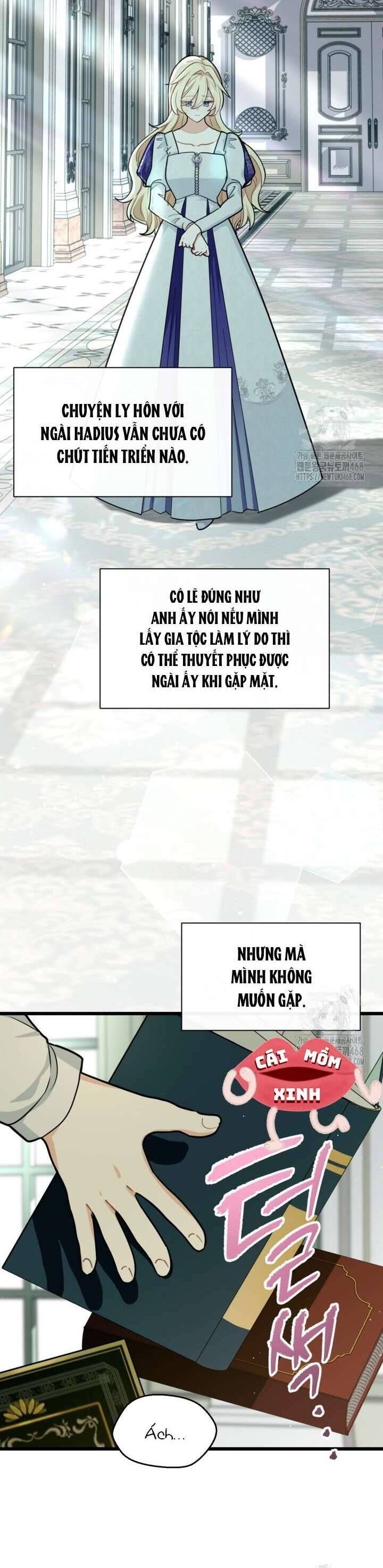 page_13