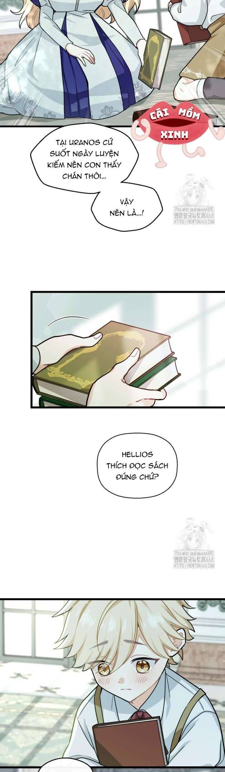 page_16