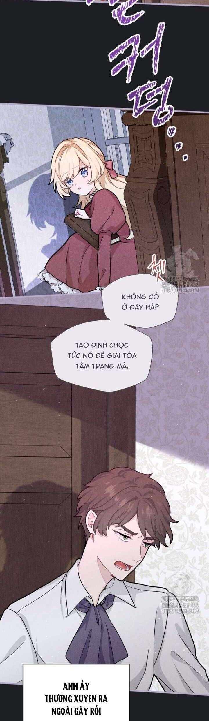 page_19
