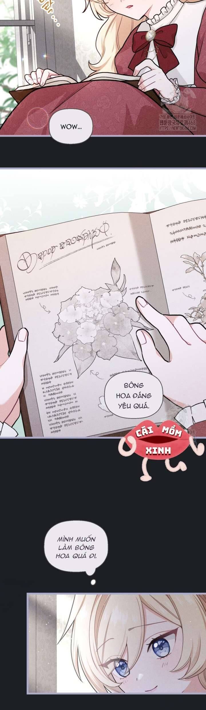 page_21