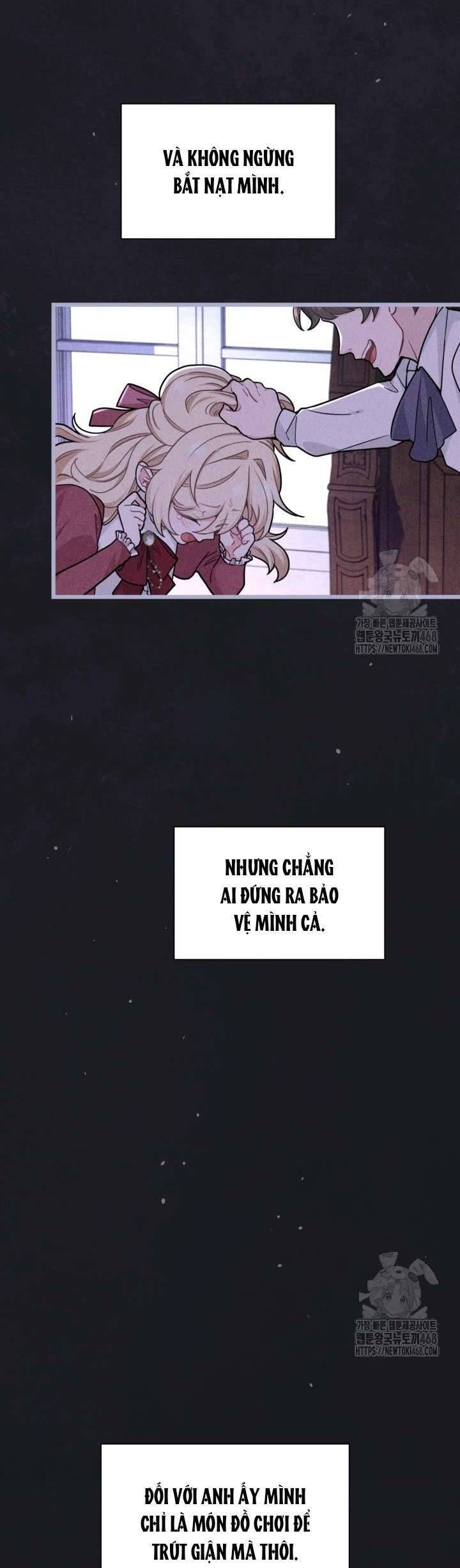 page_23