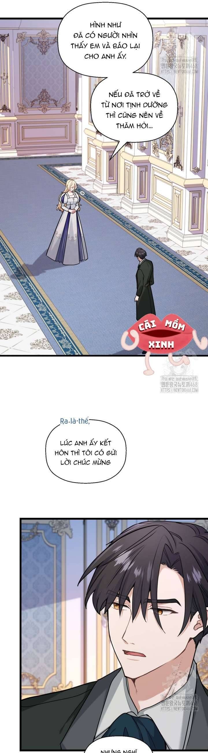 page_26