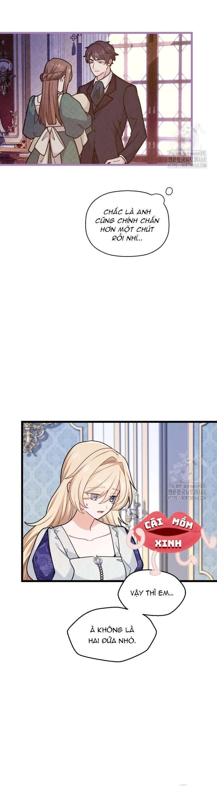 page_28