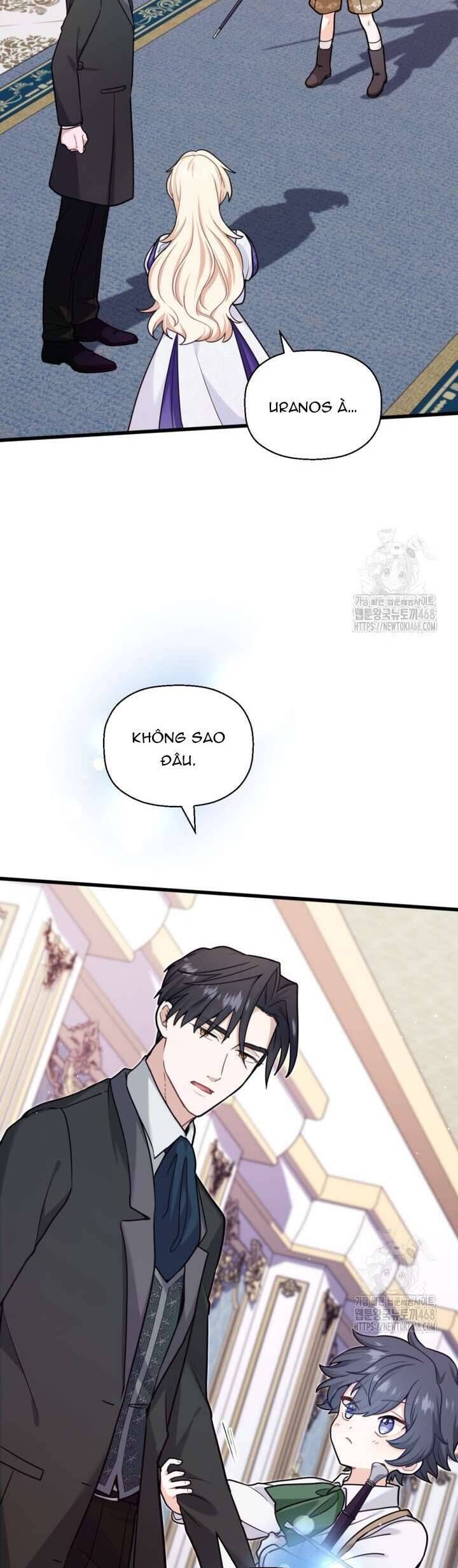 page_30