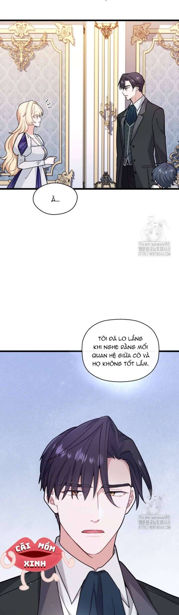 page_34
