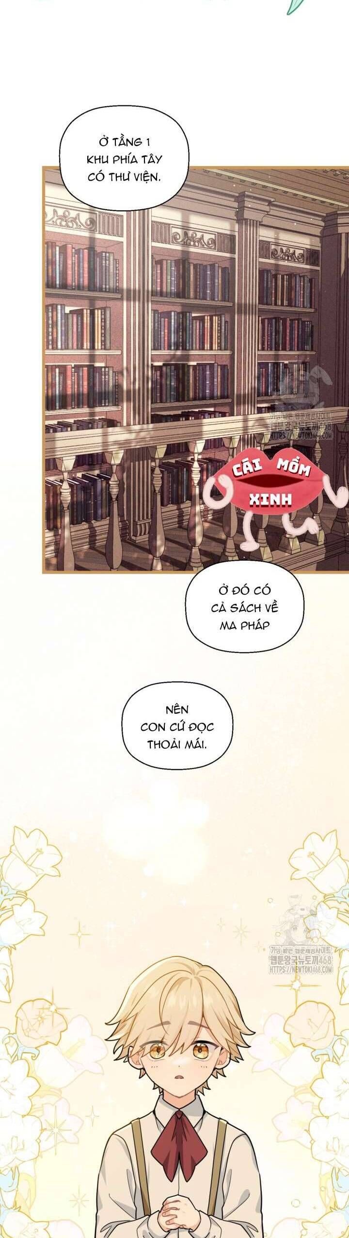 page_9
