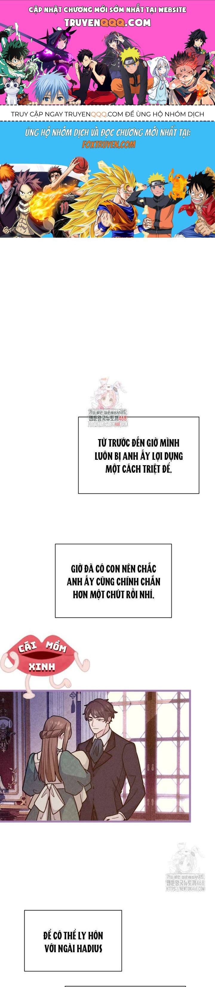 page_0