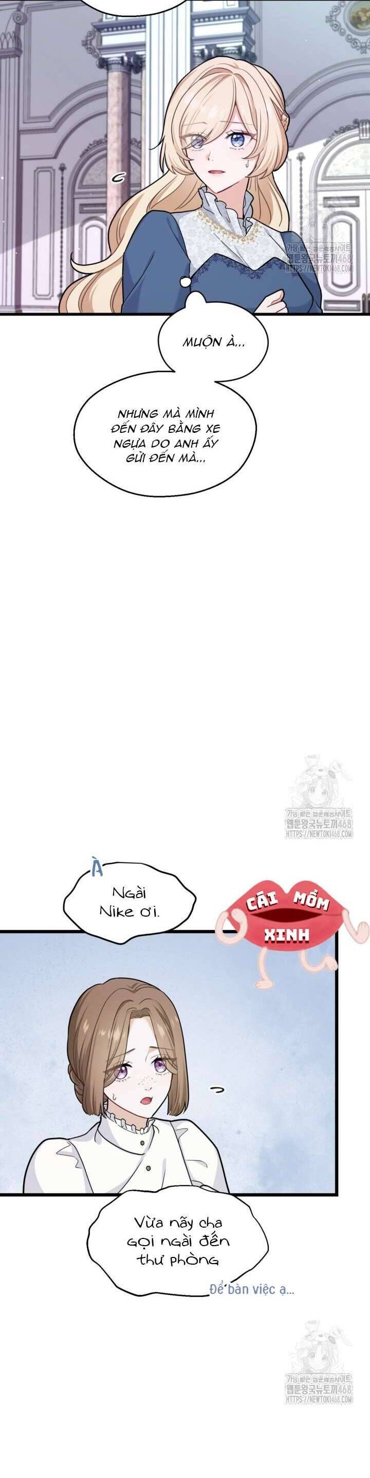page_14