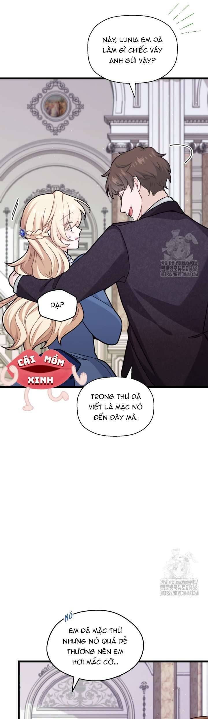 page_15