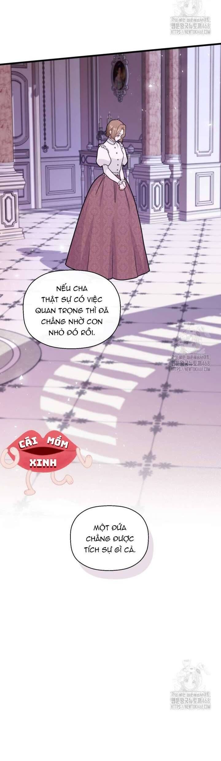 page_18