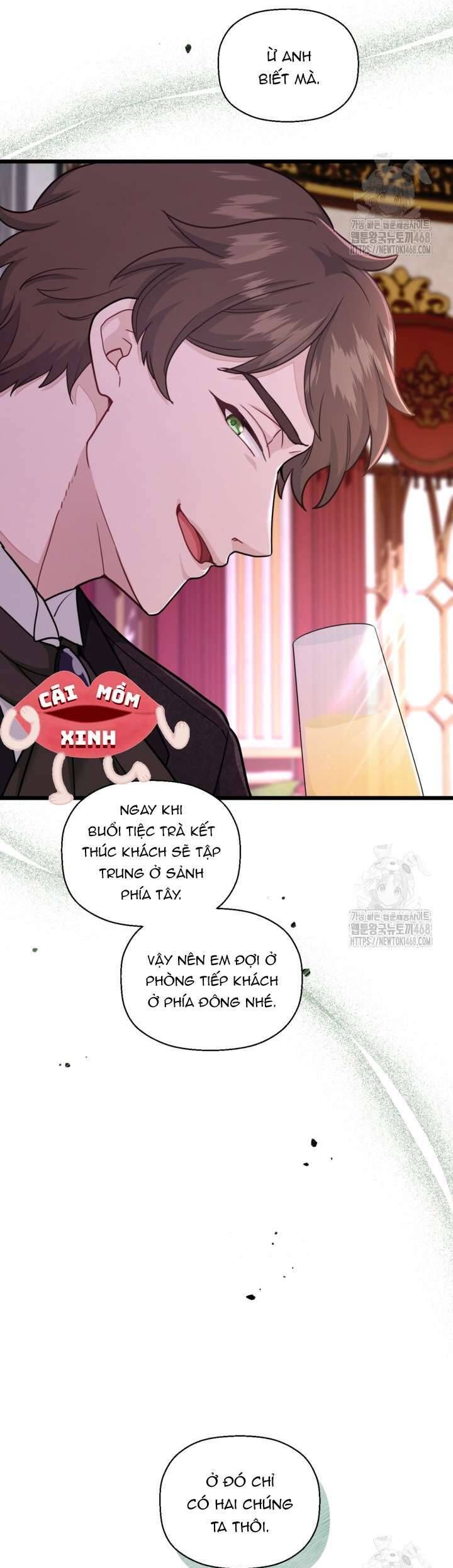 page_22