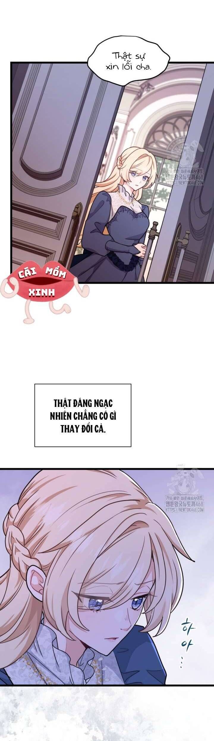 page_25