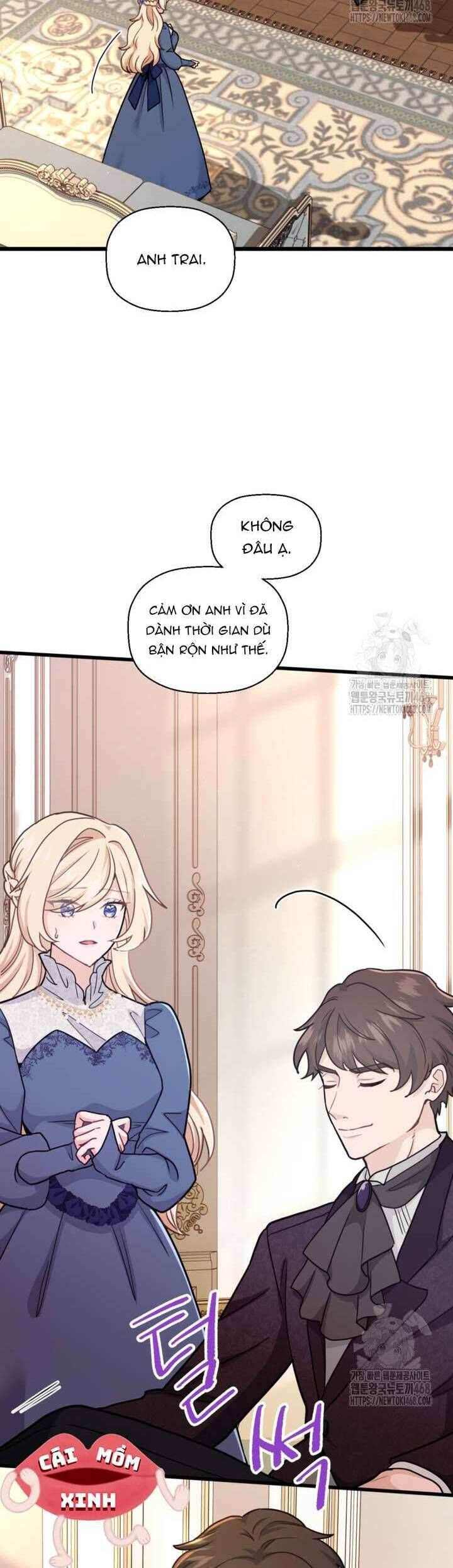 page_27
