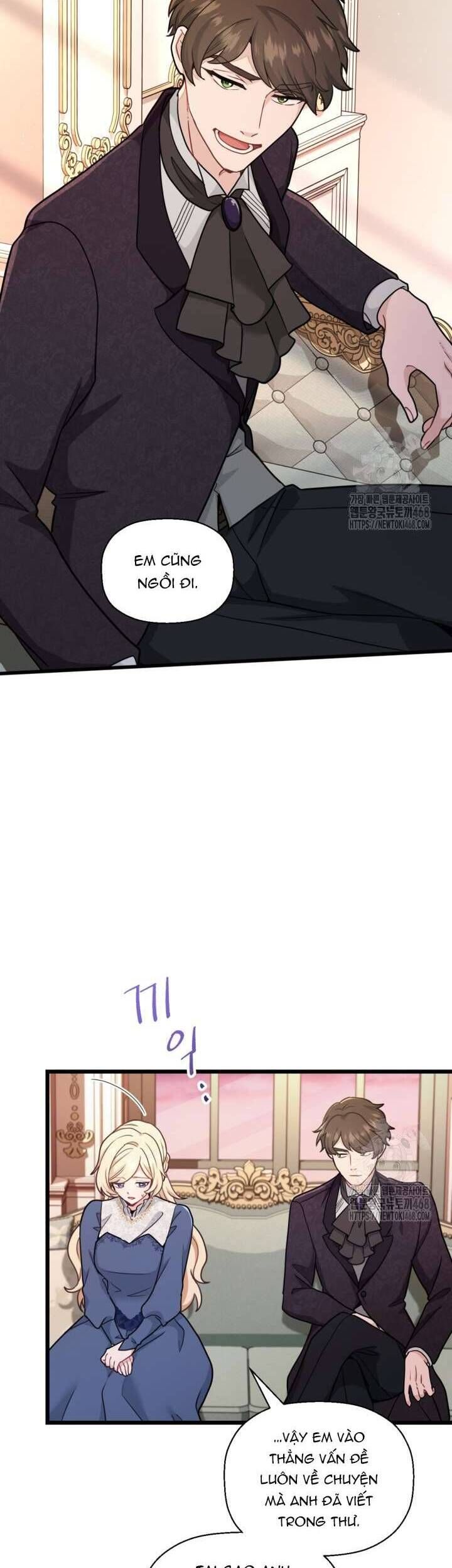 page_28