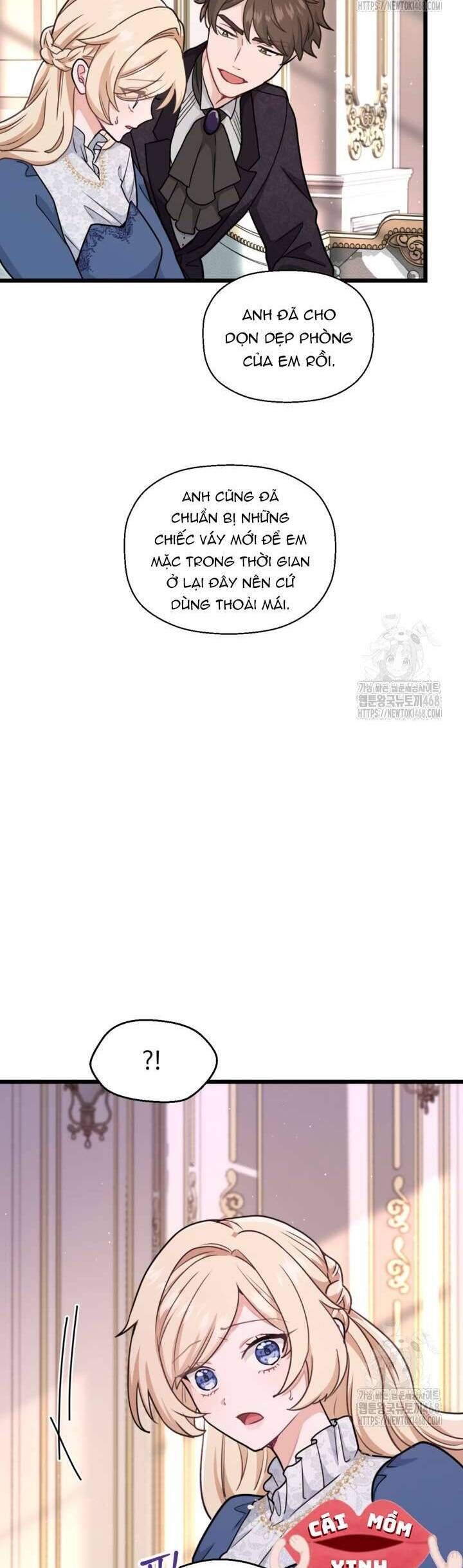 page_31