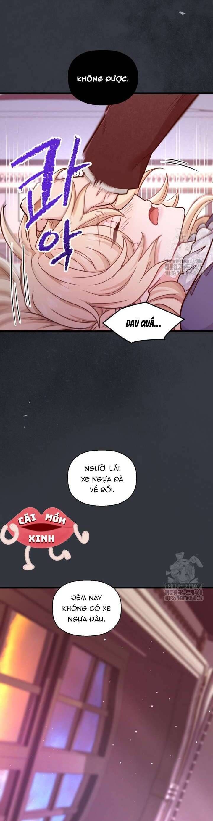 page_35