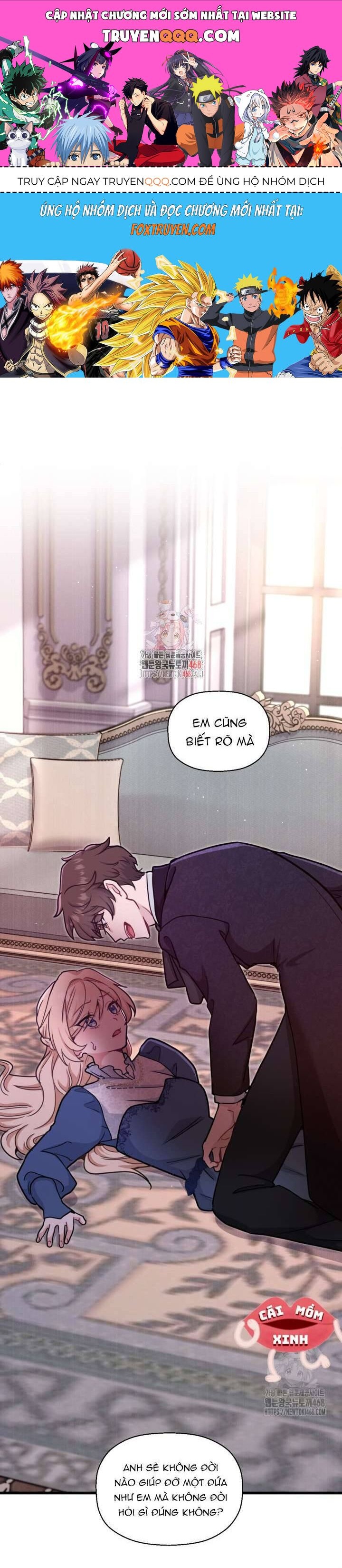 page_0