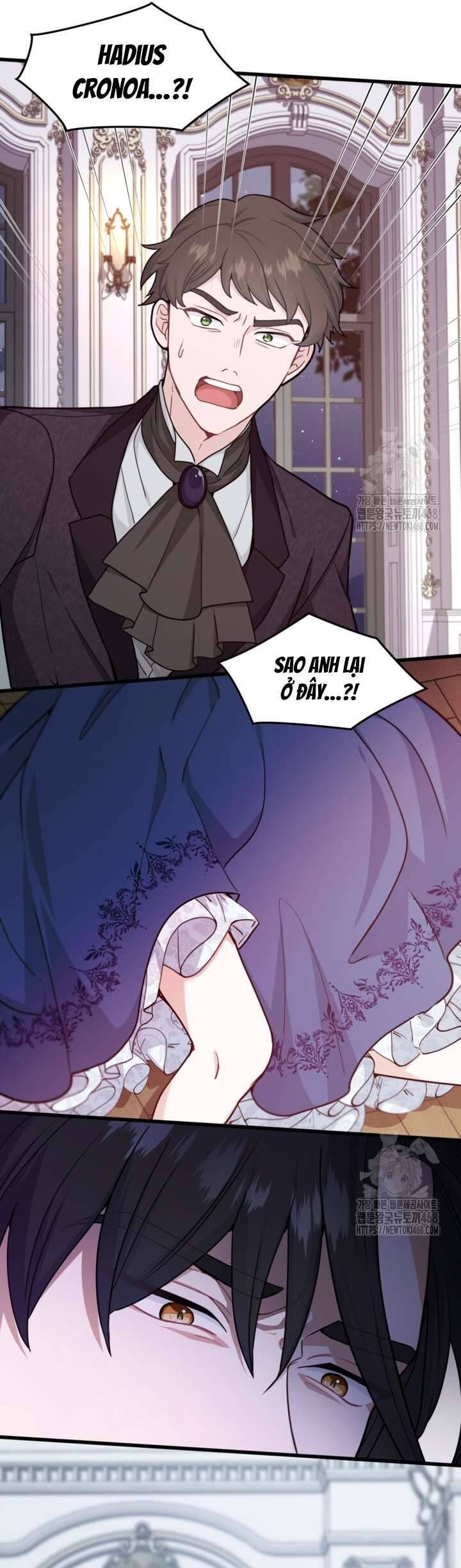 page_20