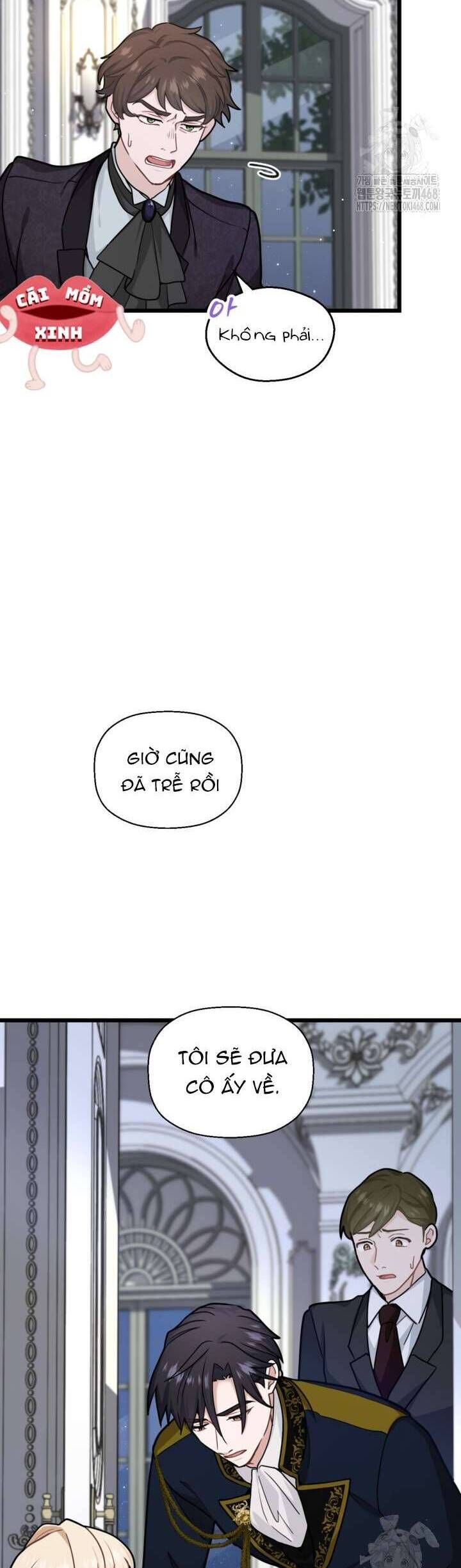 page_22