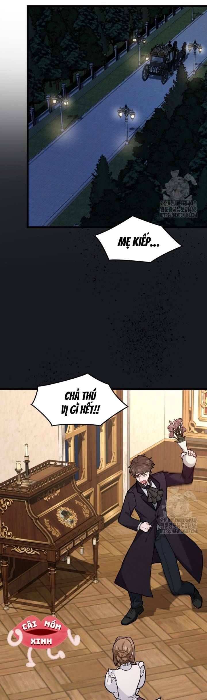 page_32