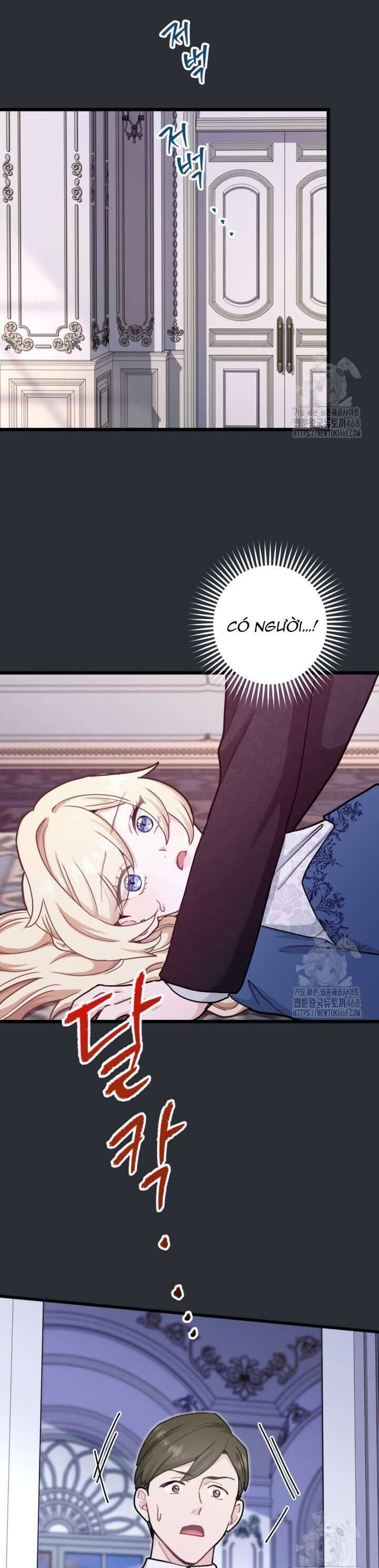 page_8