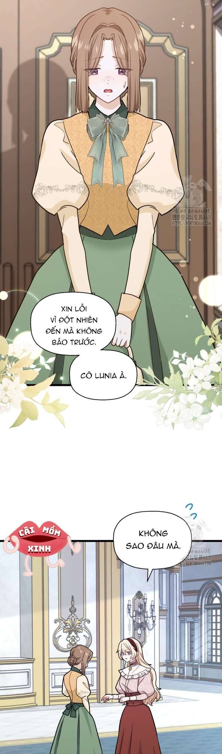 page_15