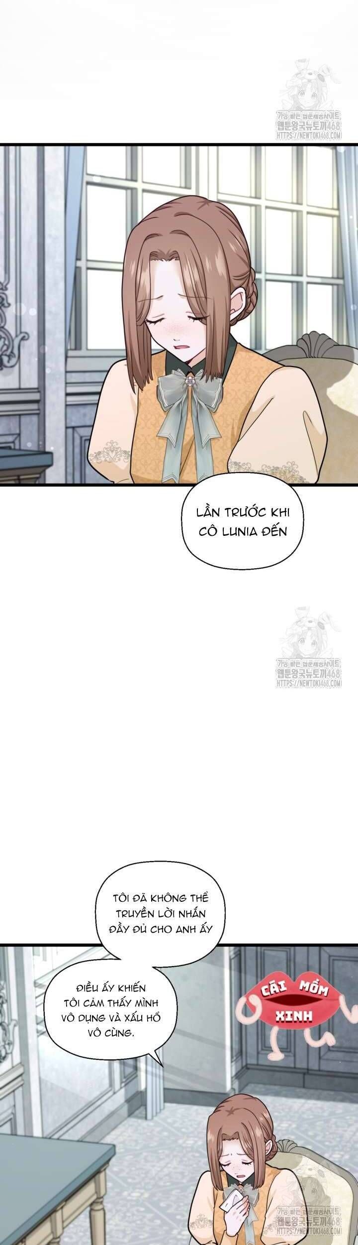 page_21