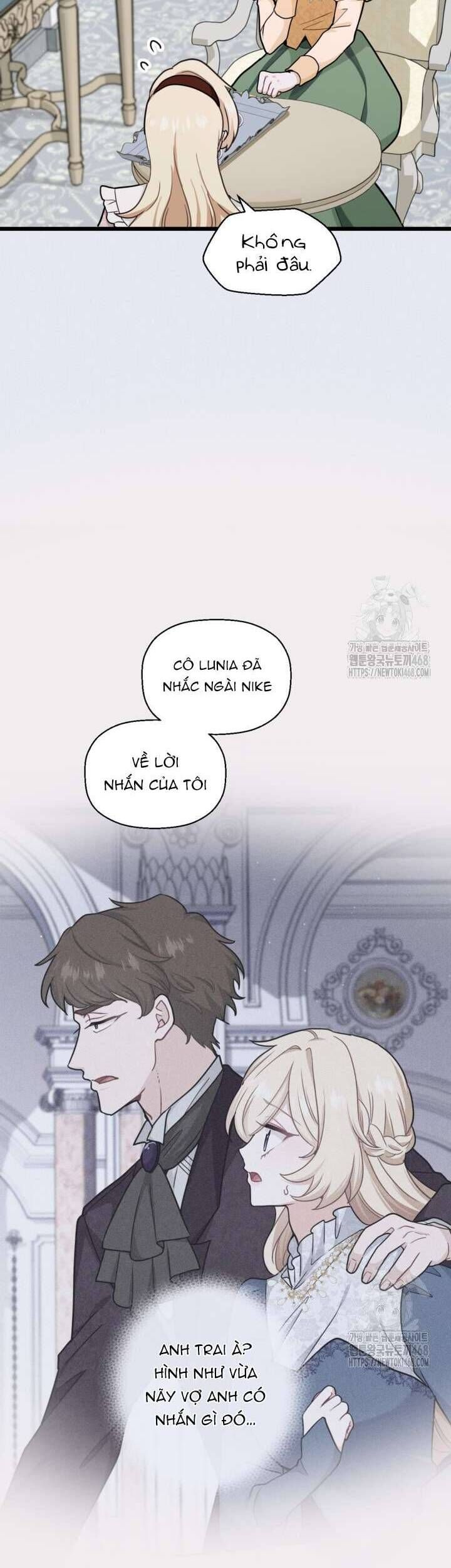 page_22