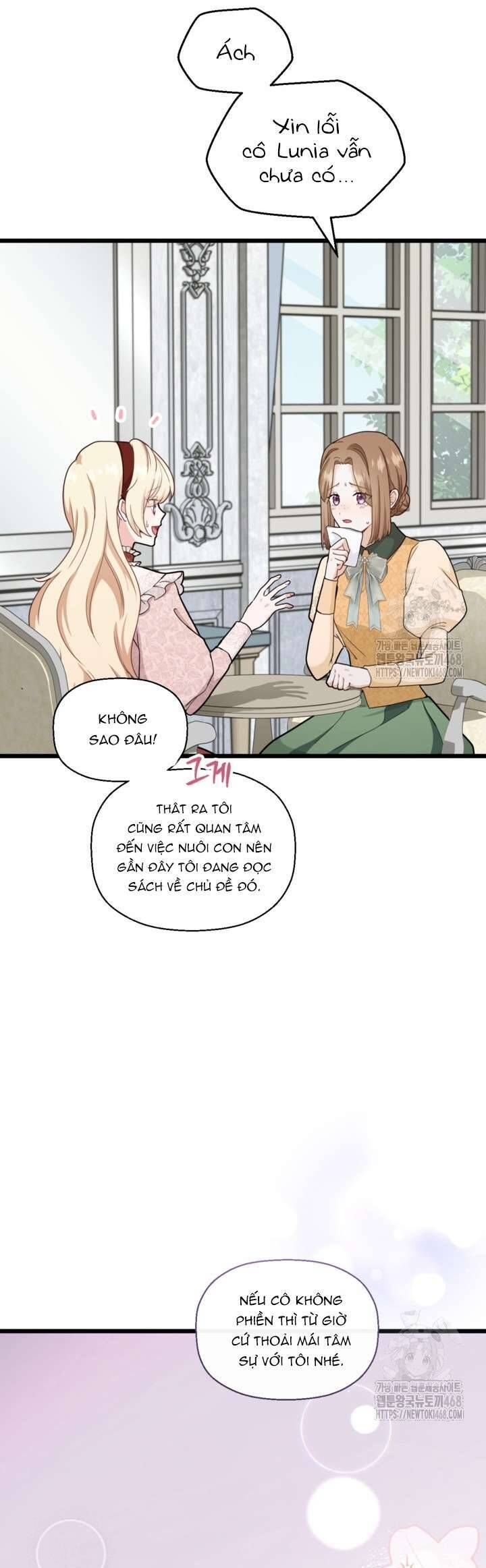 page_27