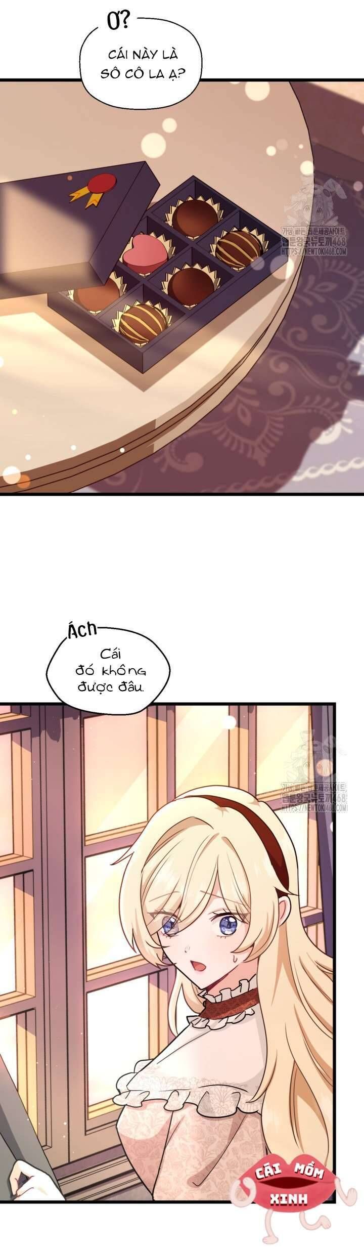page_31