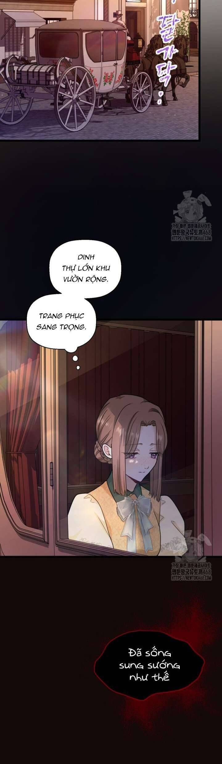 page_34