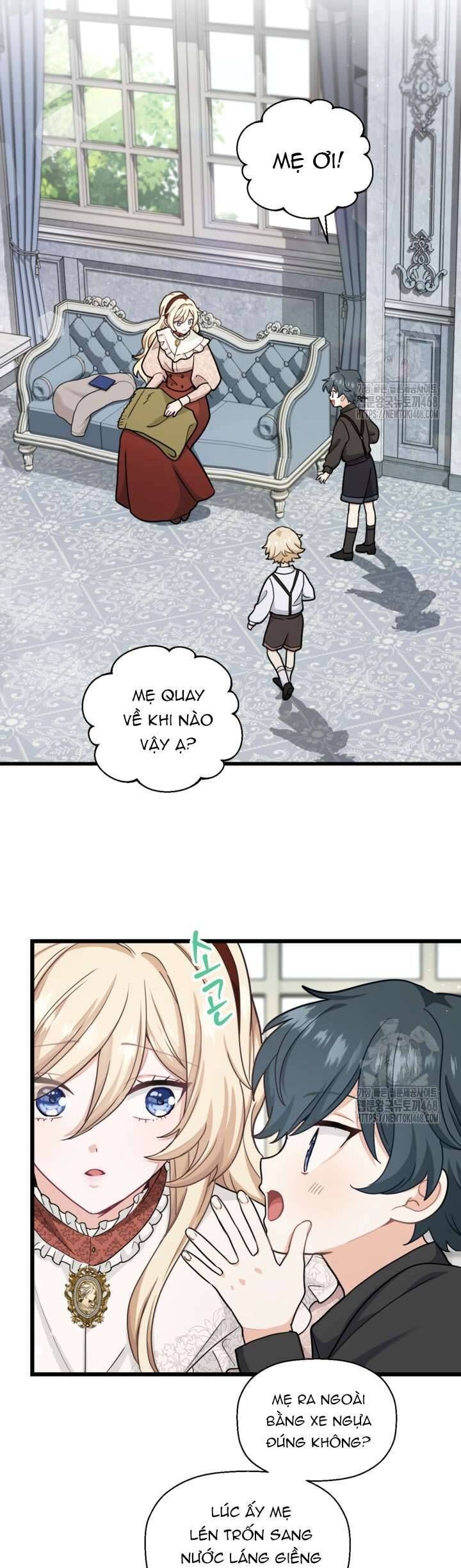 page_4
