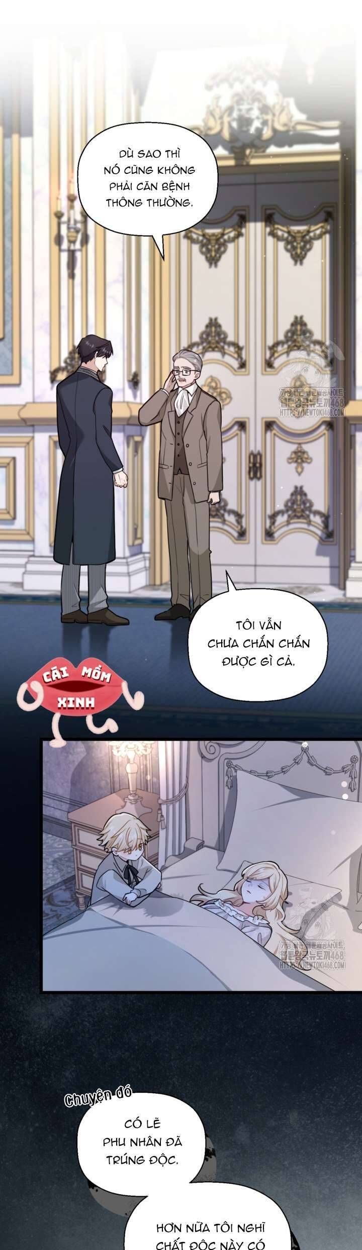 page_12