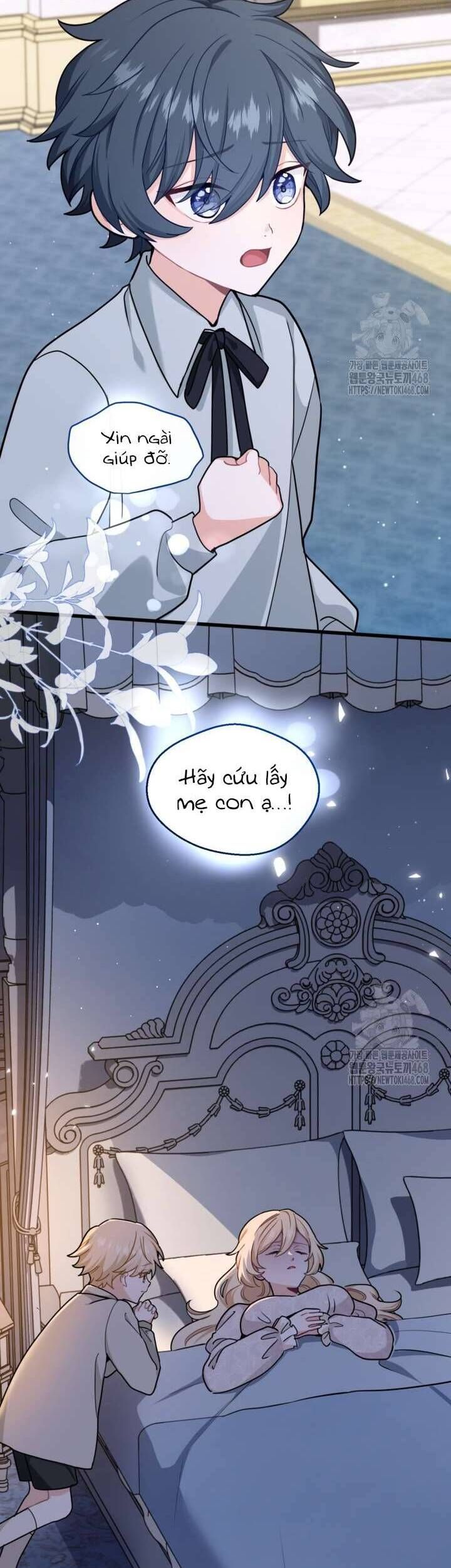 page_19
