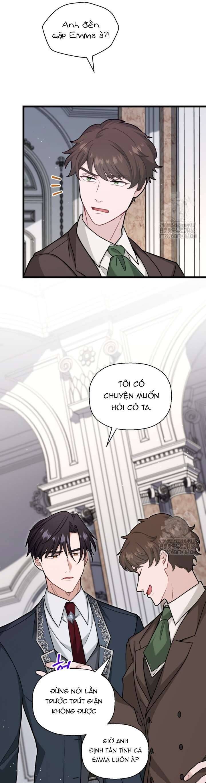 page_22