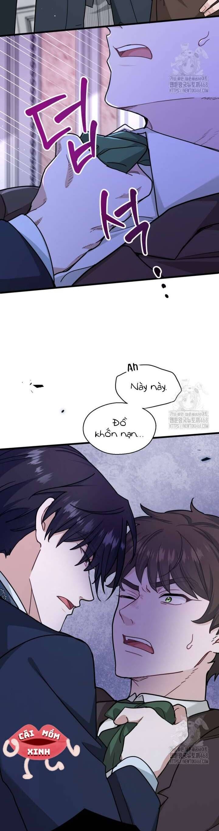 page_23