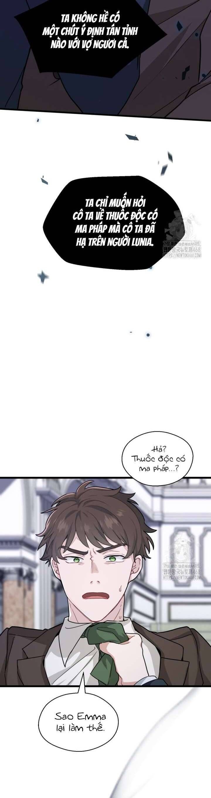 page_24