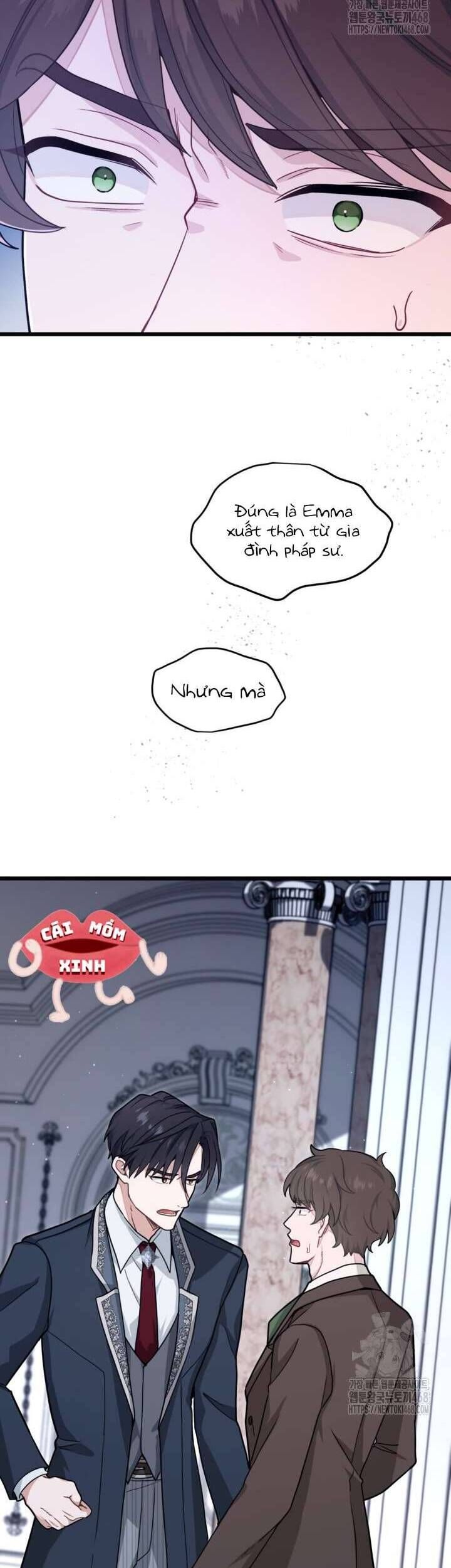 page_26